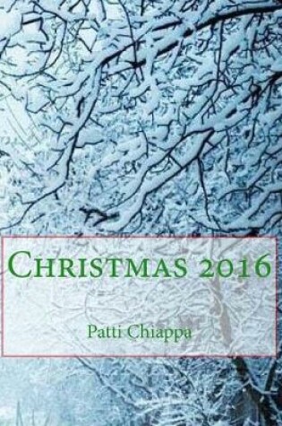 Cover of Christmas 2016