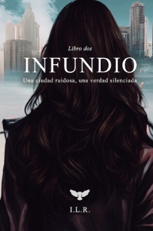 Cover of Infundio II