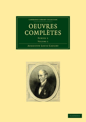 Book cover for Oeuvres completes 26 Volume Set