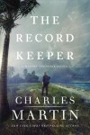 Book cover for The Record Keeper