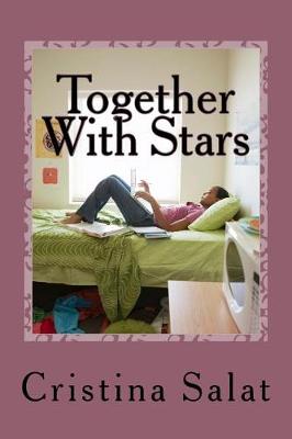 Book cover for Together With Stars