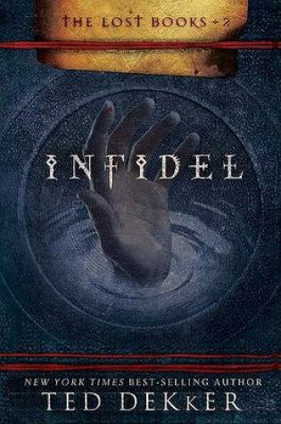 Cover of Infidel