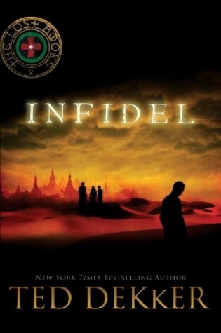 Cover of Infidel