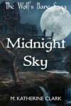 Book cover for Midnight Sky