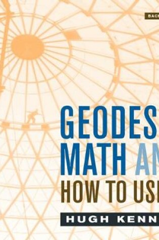 Cover of Geodesic Math and How to Use It