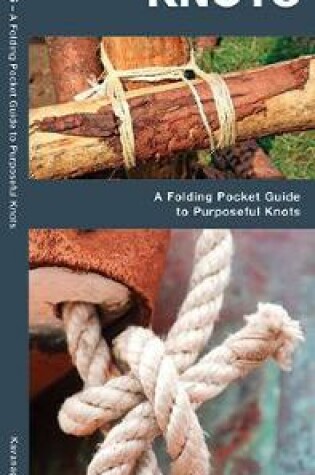 Cover of Knots