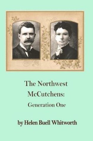 Cover of The Northwest McCutchens