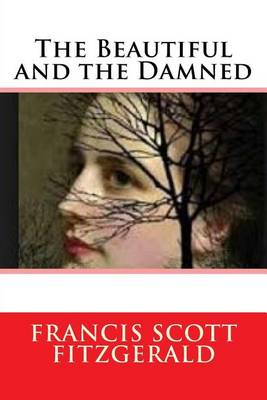 Book cover for The Beautiful and the Damned (Special Edition)