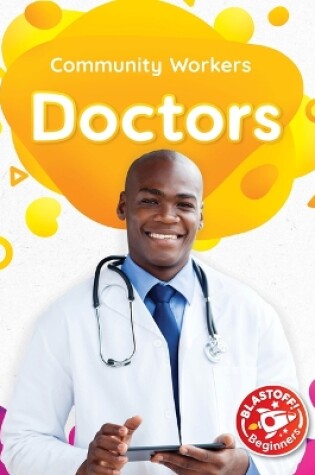 Cover of Doctors