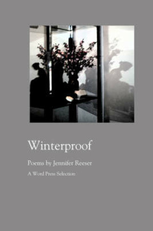 Cover of Winterproof