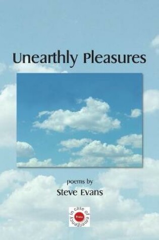 Cover of Unearthly Pleasures