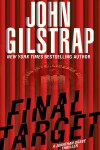 Book cover for Final Target