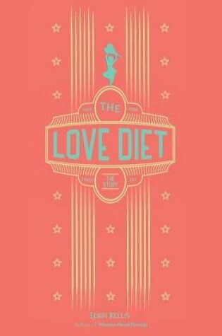 Cover of The Love Diet