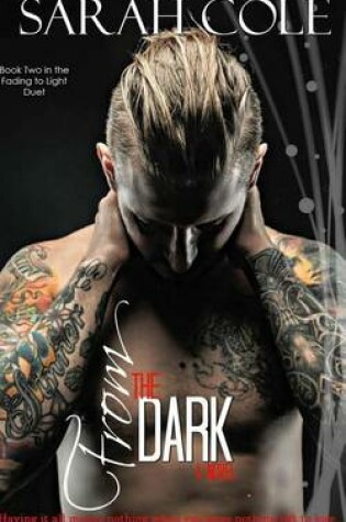 Cover of From the Dark