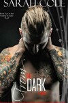 Book cover for From the Dark