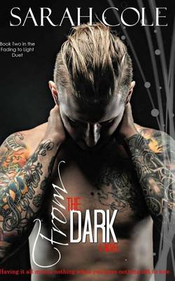 Cover of From the Dark