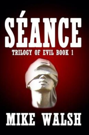 Cover of Seance