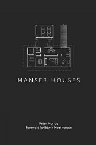 Cover of Manser Houses