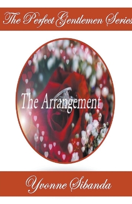 Book cover for The Arrangement