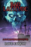 Book cover for Bad Latitude