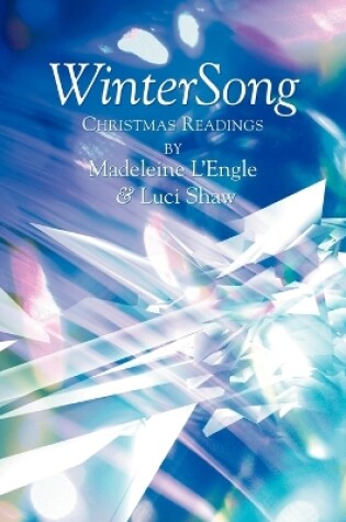 Cover of WinterSong