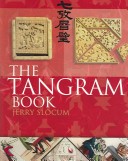 Book cover for Tangram Book