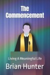 Book cover for The Commencement