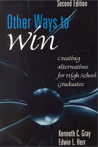 Cover of Other Ways to Win