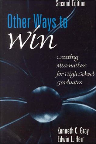 Cover of Other Ways to Win