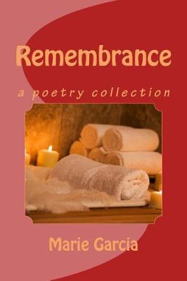 Book cover for Remembrance