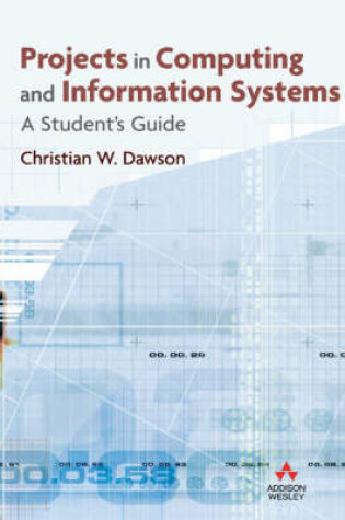 Cover of Valuepack: Java, Java, Java Object-Oriented Problem Solving:(International Edition) with Discrete Mathematics for Computing and Projects in Computing and Information Systems:A Student's Guide