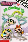Book cover for All Chalked Up