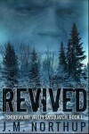 Book cover for Revived