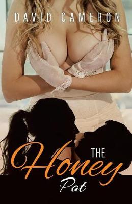 Book cover for The Honey Pot