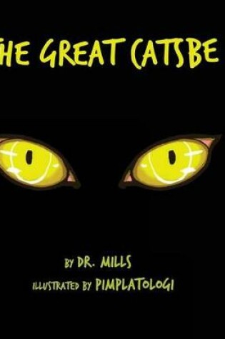 Cover of The Great Catsbe