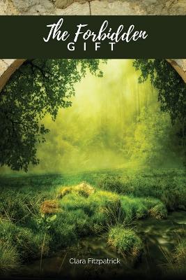 Cover of The Forbidden Gift