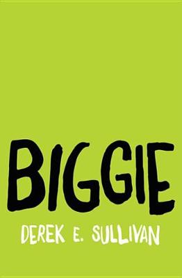 Cover of Biggie