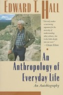 Book cover for The Anthropology of Everyday Life