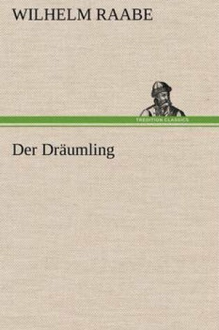 Cover of Der Draumling