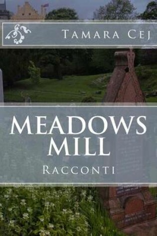 Cover of Meadows Mill