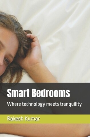 Cover of Smart Bedrooms