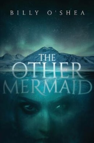 Cover of The Other Mermaid