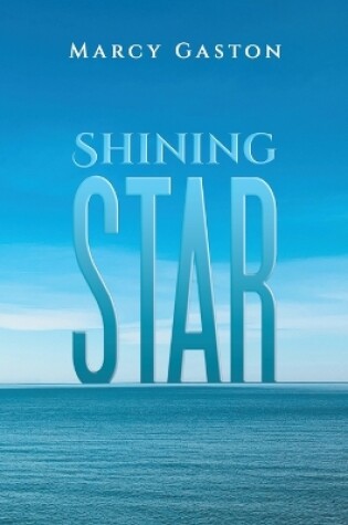 Cover of Shining Star