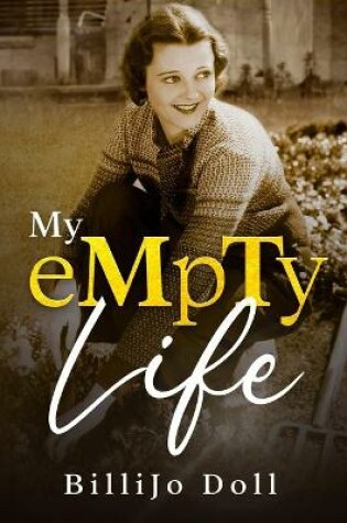 Cover of My eMpTy Life