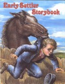 Book cover for Early Settler Storybook