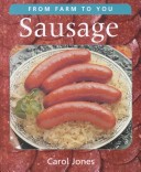 Book cover for Sausage (Farm)