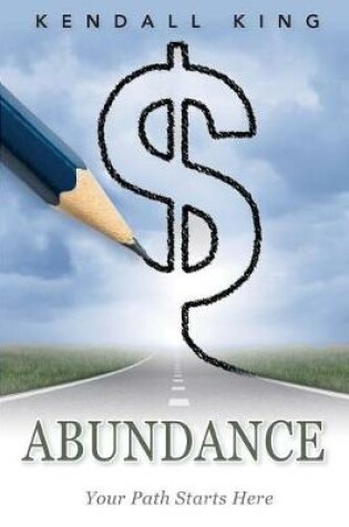 Cover of Abundance