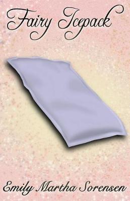 Cover of Fairy Icepack