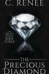 Book cover for The Precious Diamond