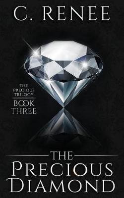 Cover of The Precious Diamond